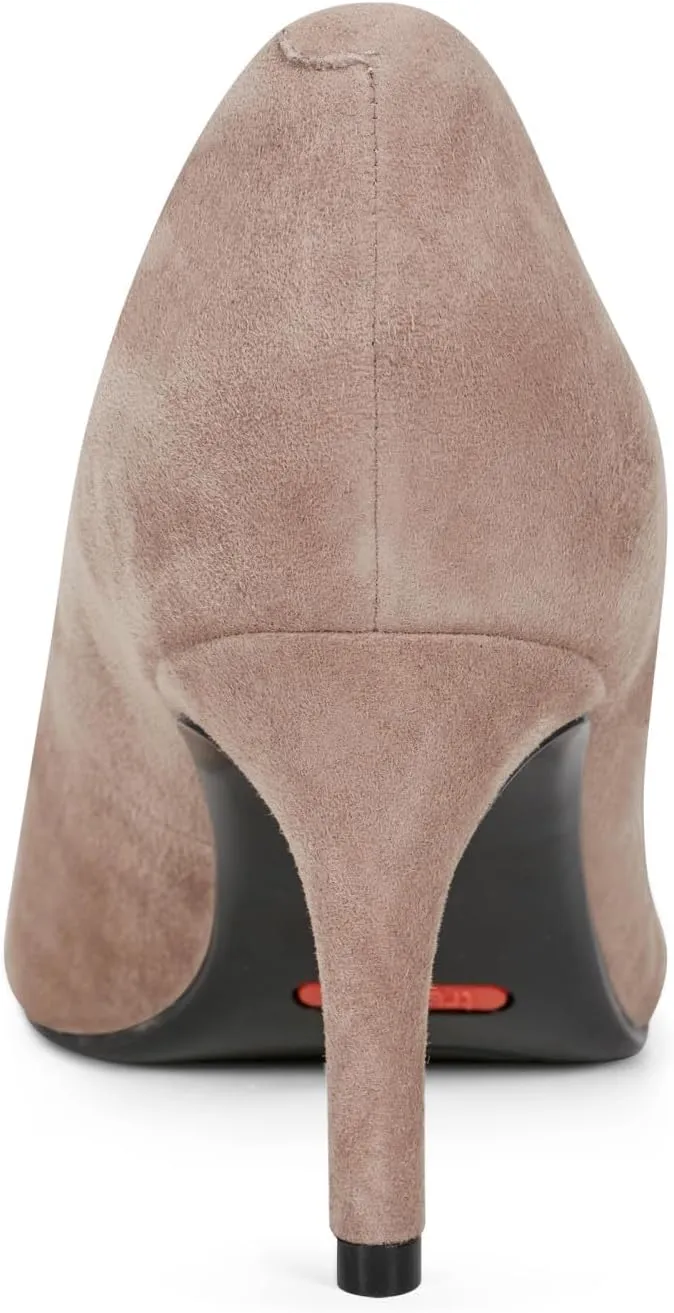 Rockport Women's Juliet Pump