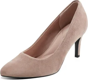 Rockport Women's Juliet Pump