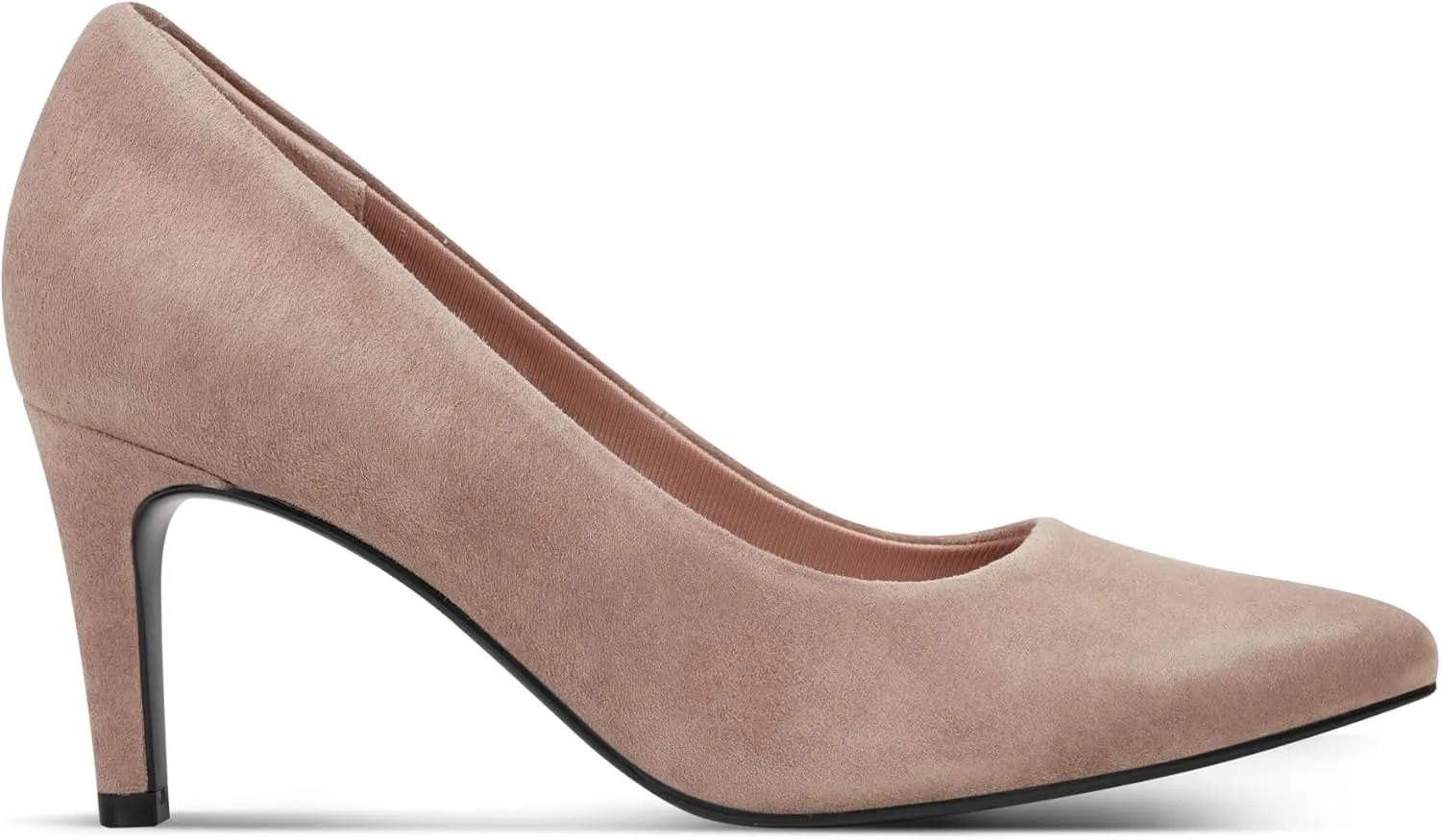 Rockport Women's Juliet Pump