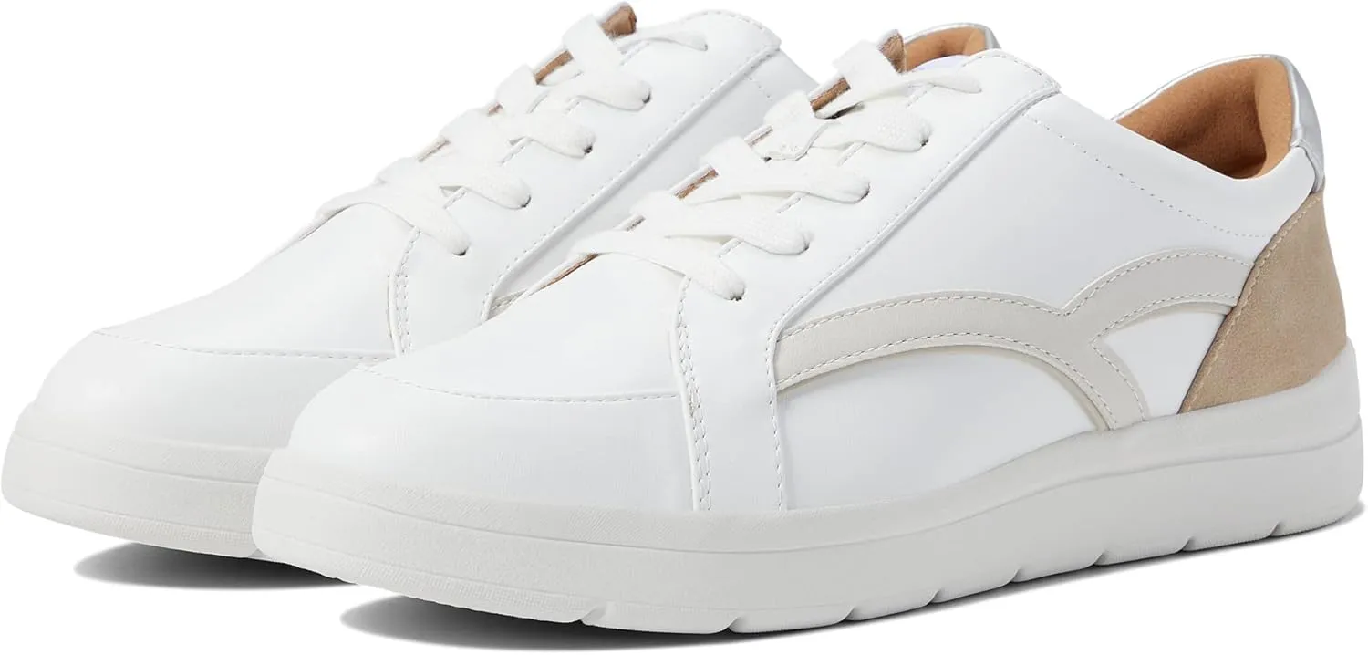 Rockport womens Sneaker