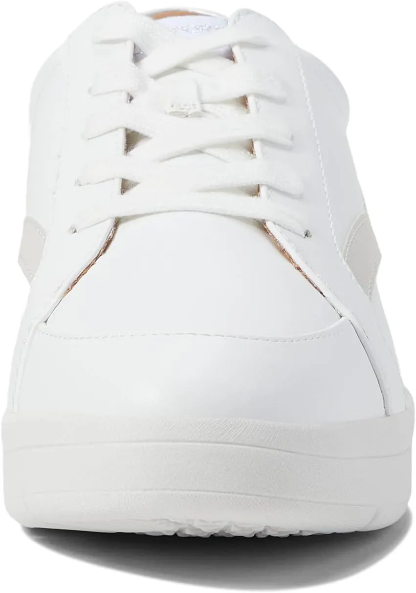 Rockport womens Sneaker
