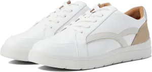 Rockport womens Sneaker