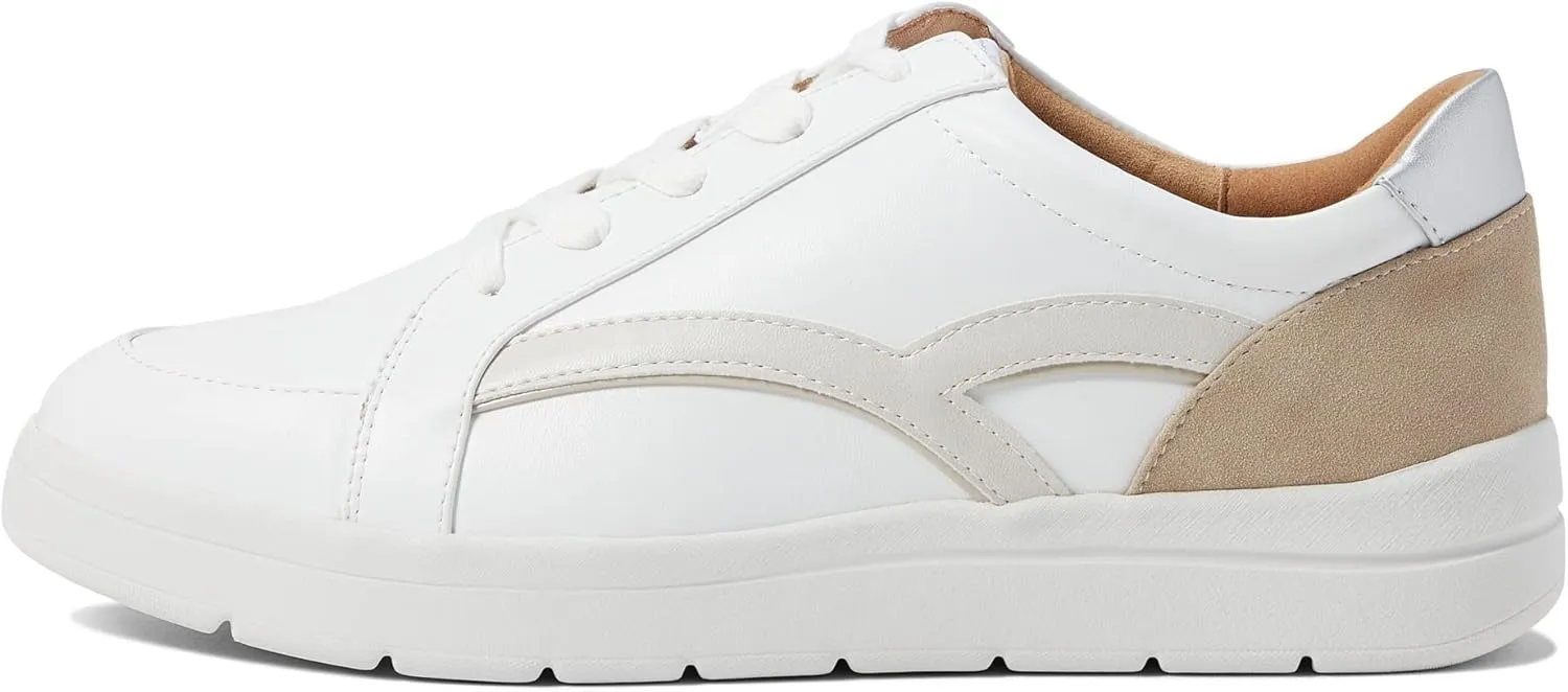 Rockport womens Sneaker