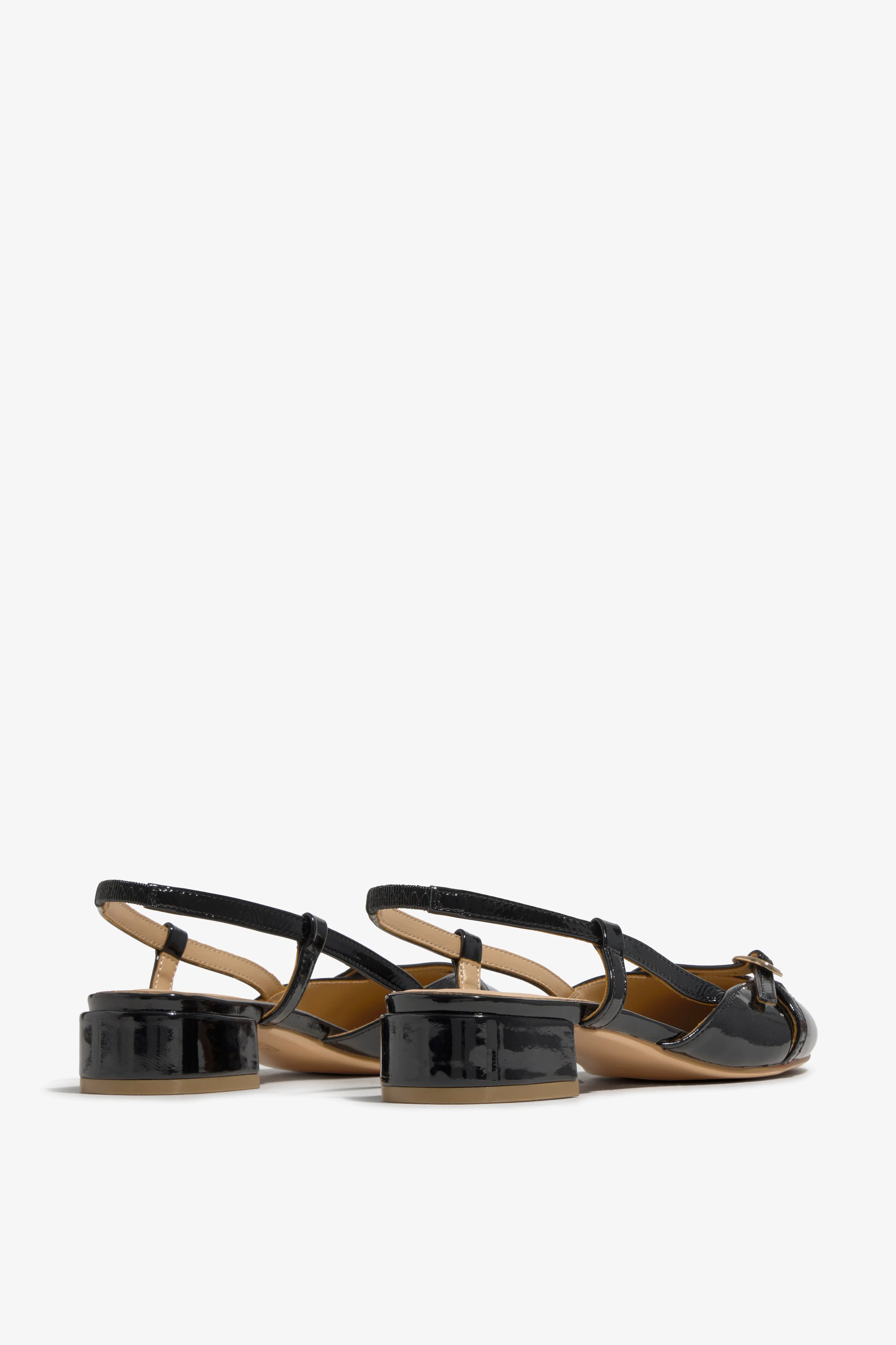 ROXI-02 Black