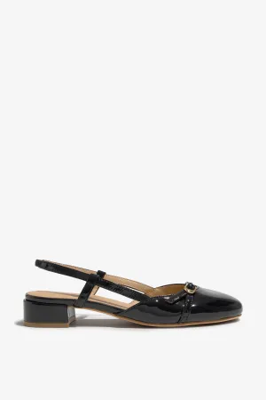 ROXI-02 Black