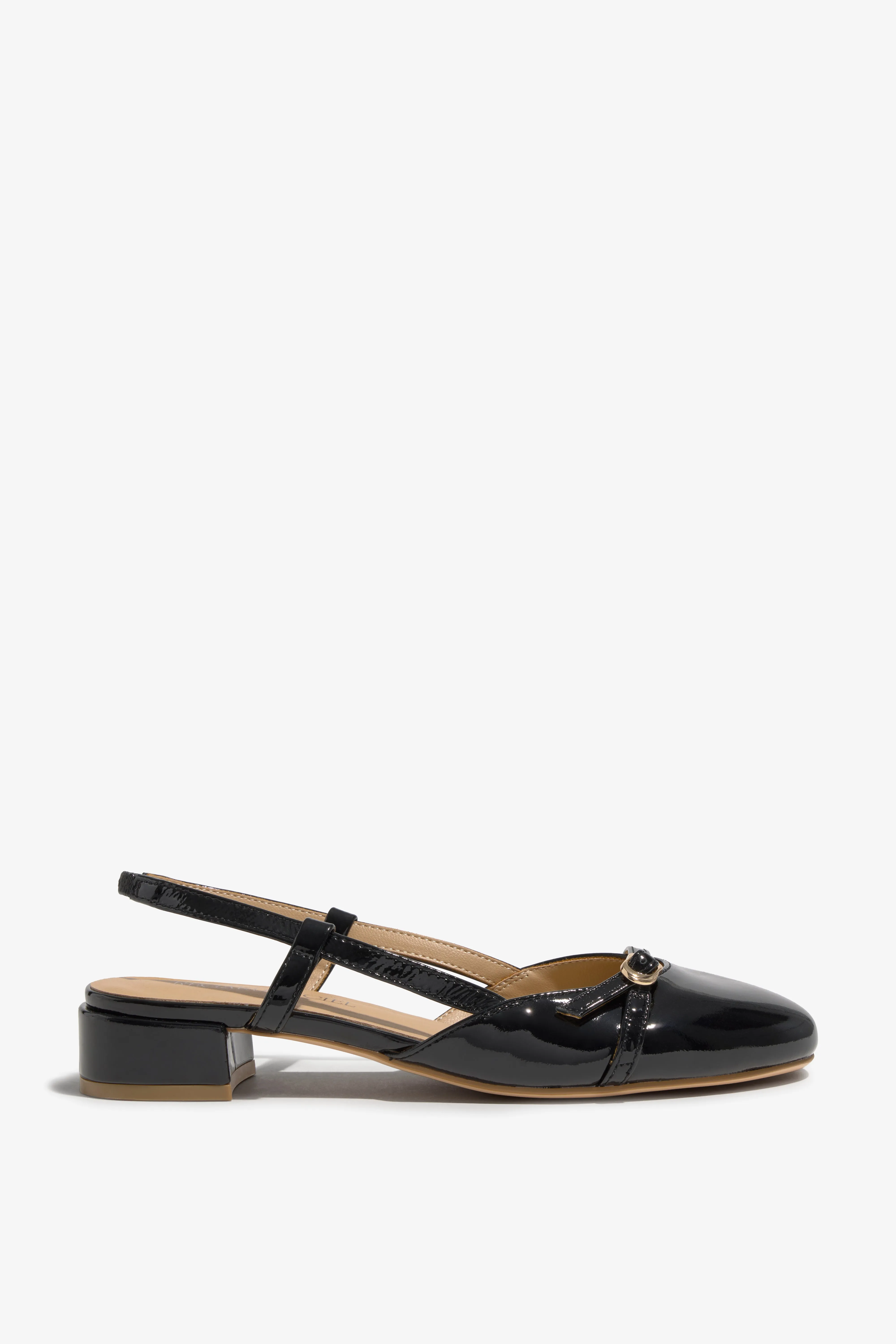 ROXI-02 Black