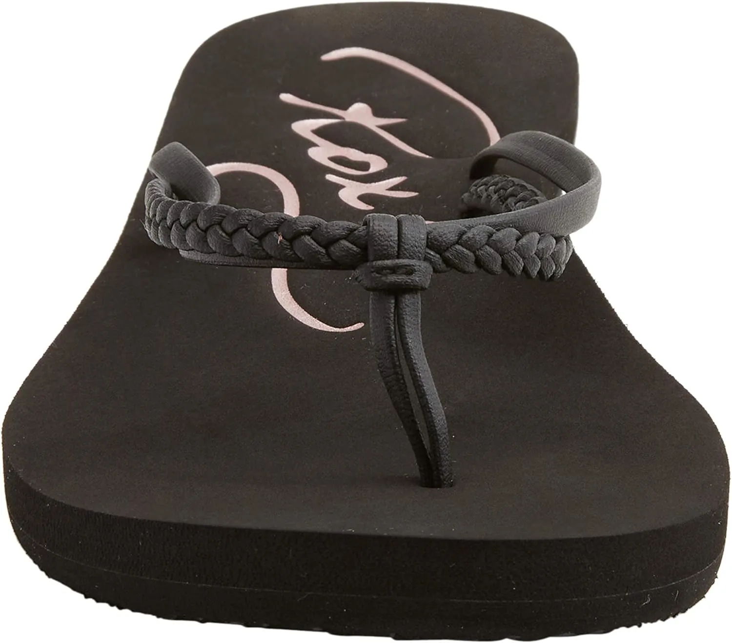 Roxy Women's Cabo Flip Flop Sandal