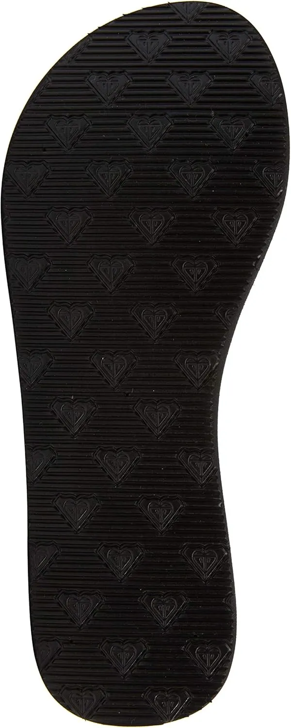 Roxy Women's Cabo Flip Flop Sandal