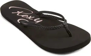 Roxy Women's Cabo Flip Flop Sandal