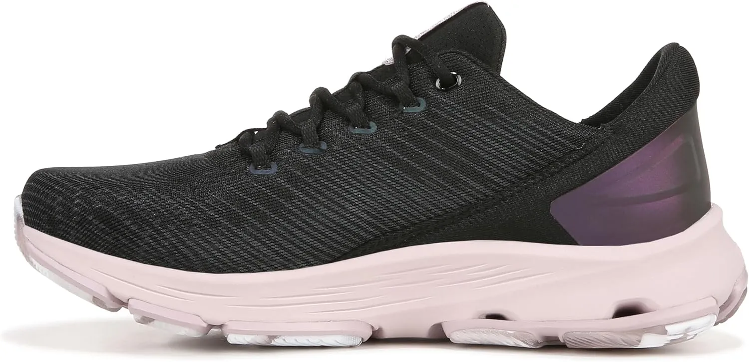 Ryka Women's, Devotion Plus 3 Walking Shoe