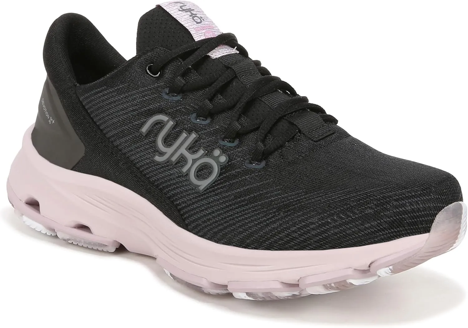 Ryka Women's, Devotion Plus 3 Walking Shoe