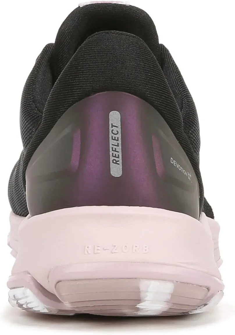 Ryka Women's, Devotion Plus 3 Walking Shoe