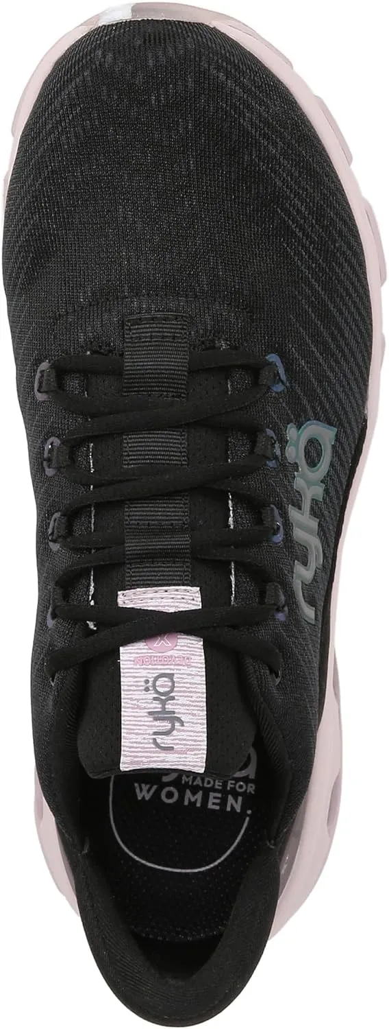 Ryka Women's, Devotion Plus 3 Walking Shoe