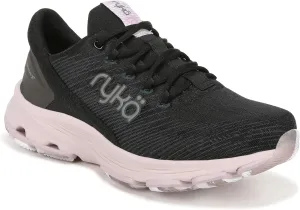 Ryka Women's, Devotion Plus 3 Walking Shoe