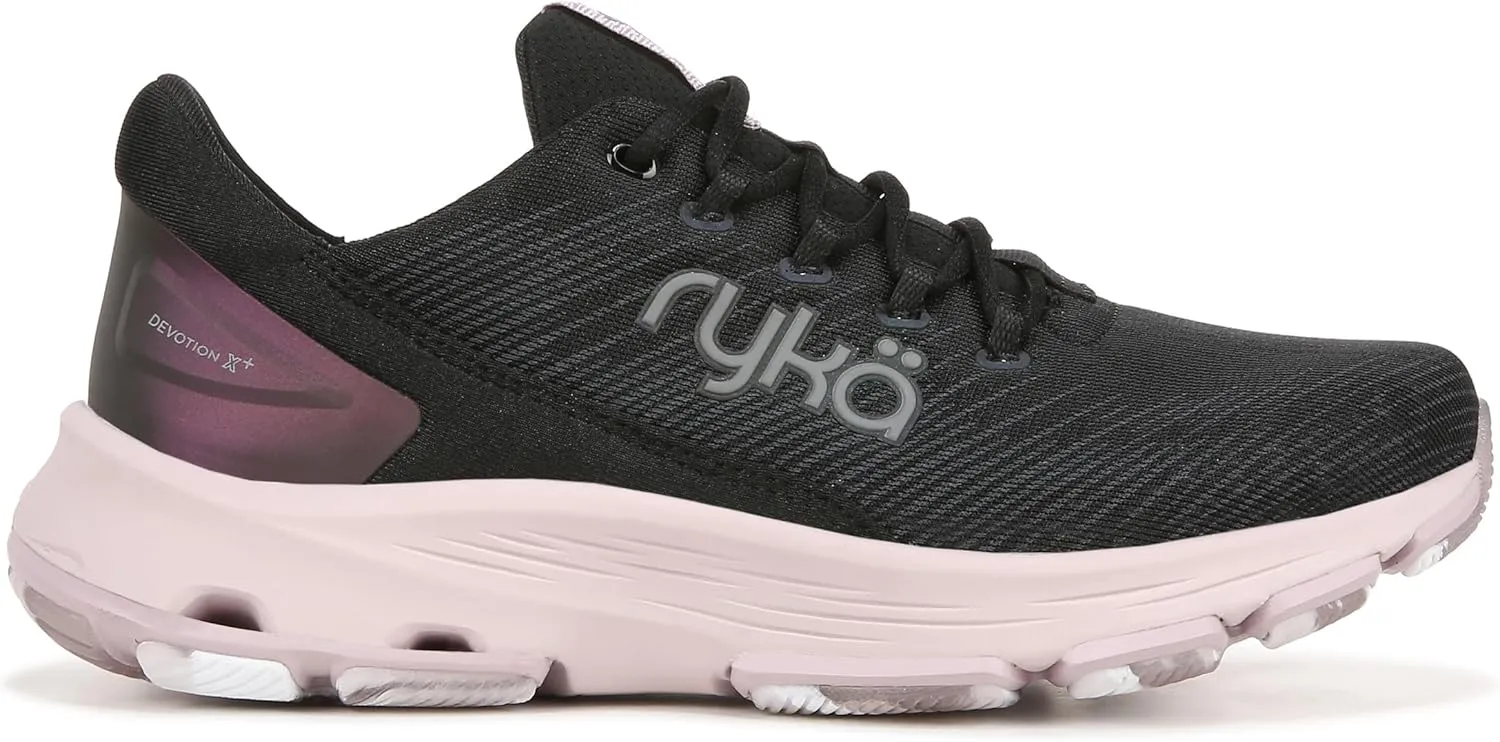 Ryka Women's, Devotion Plus 3 Walking Shoe