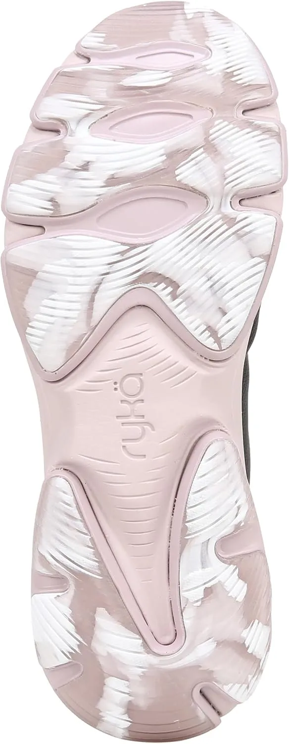 Ryka Women's, Devotion Plus 3 Walking Shoe