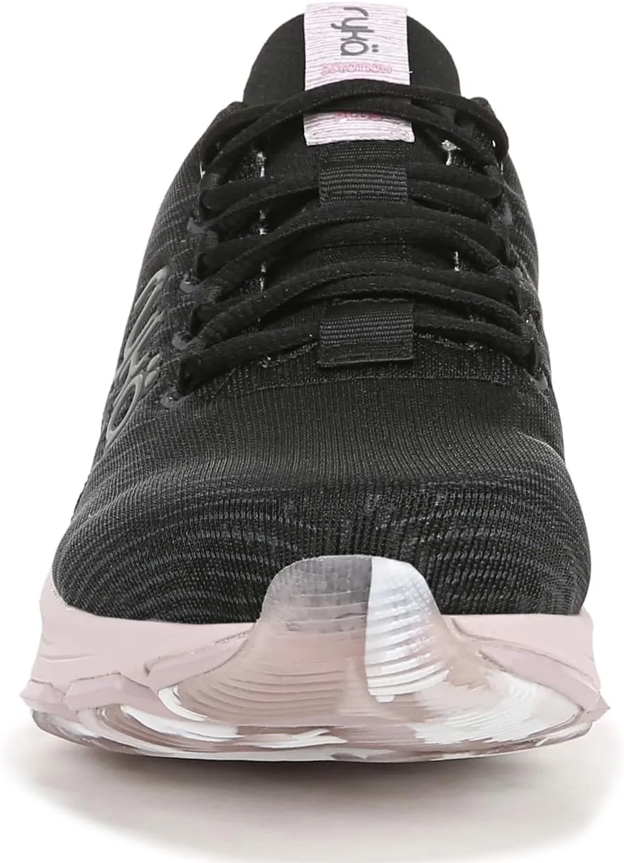 Ryka Women's, Devotion Plus 3 Walking Shoe
