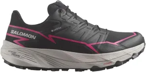Salomon Women's Thundercross Gore-tex Sneaker