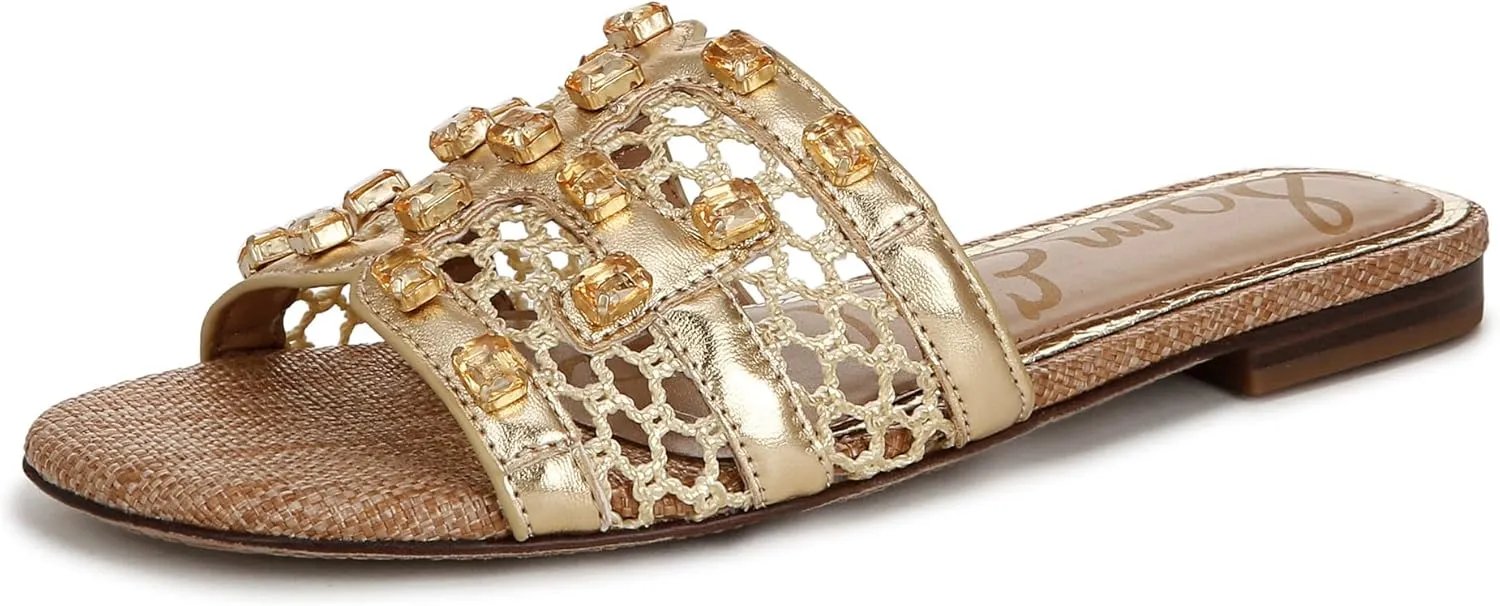 Sam Edelman Blaire Sandal