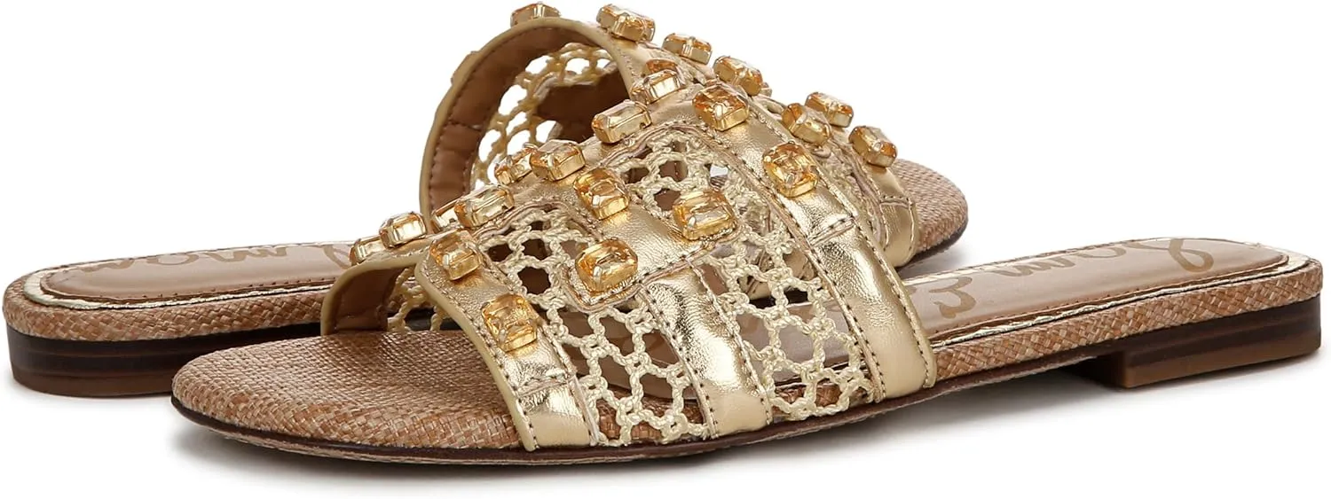 Sam Edelman Blaire Sandal