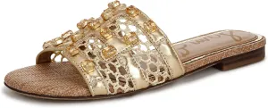 Sam Edelman Blaire Sandal