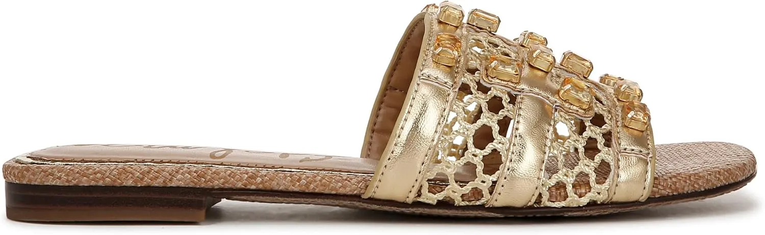 Sam Edelman Blaire Sandal