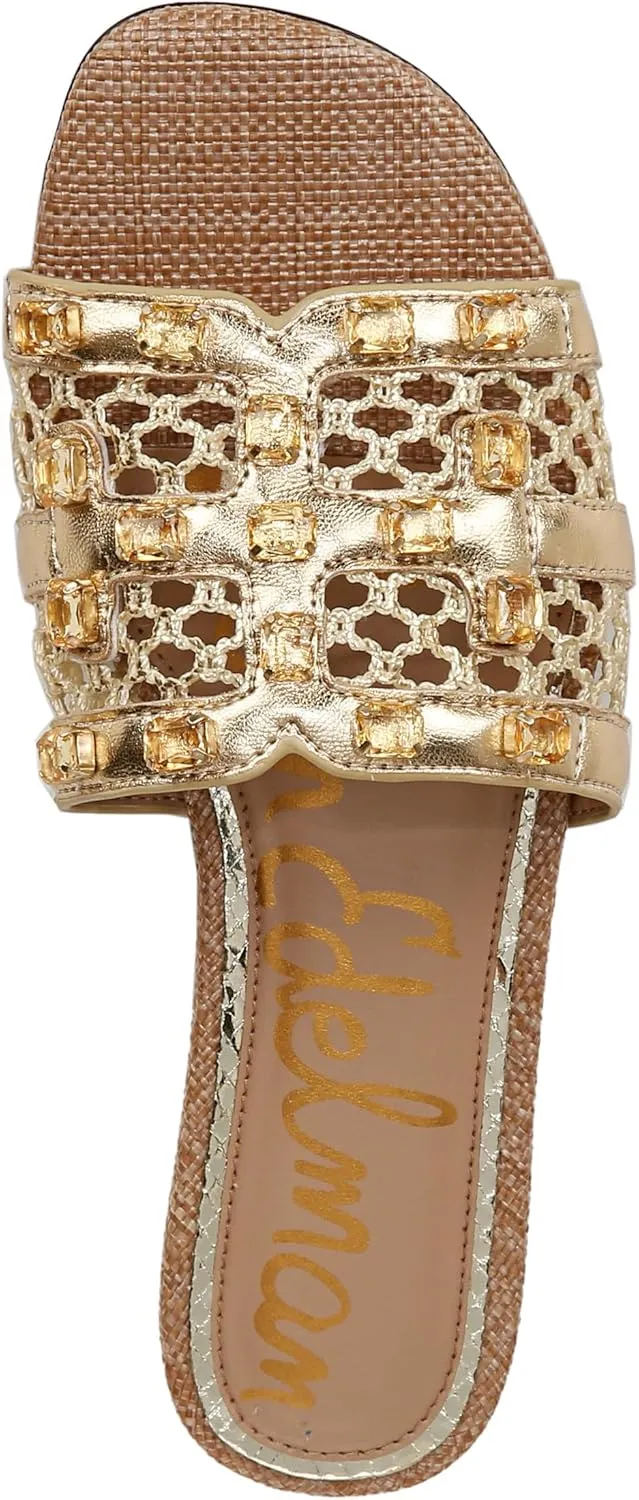 Sam Edelman Blaire Sandal
