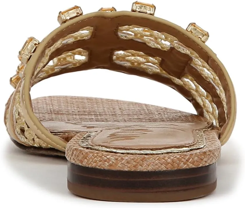 Sam Edelman Blaire Sandal