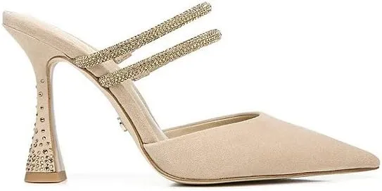Sam Edelman Women's Agustina Pump
