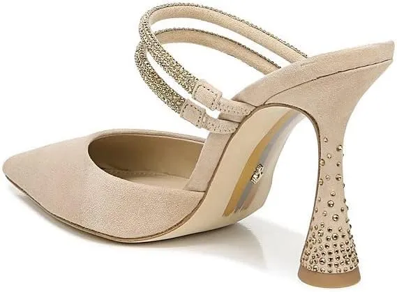 Sam Edelman Women's Agustina Pump