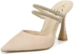 Sam Edelman Women's Agustina Pump