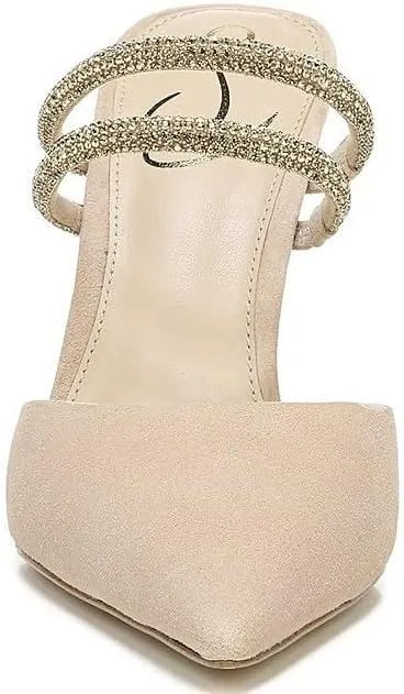Sam Edelman Women's Agustina Pump