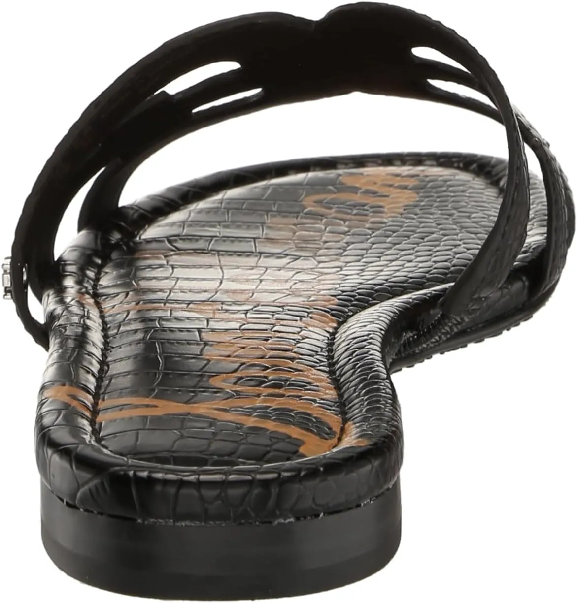Sam Edelman Women's Bay Slide Sandal