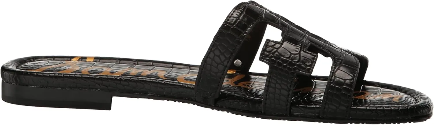 Sam Edelman Women's Bay Slide Sandal