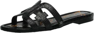 Sam Edelman Women's Bay Slide Sandal