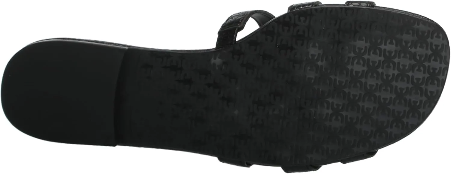 Sam Edelman Women's Bay Slide Sandal