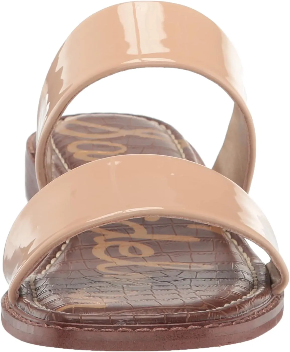 Sam Edelman Women's Haydee Slide Sandal
