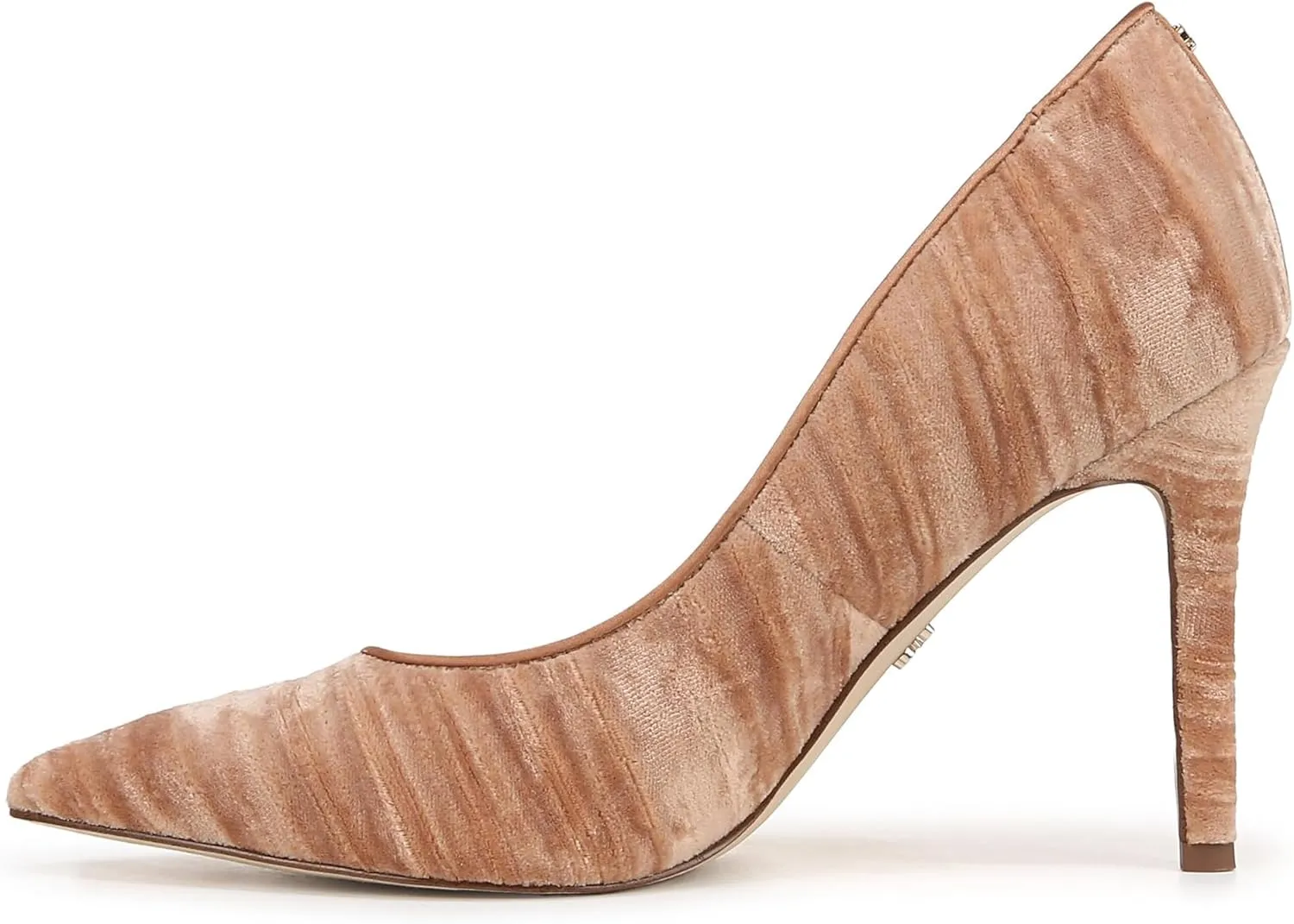 Sam Edelman Women's Hazel Pump