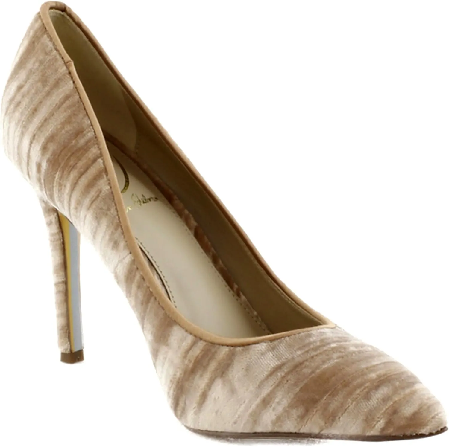 Sam Edelman Women's Hazel Pump