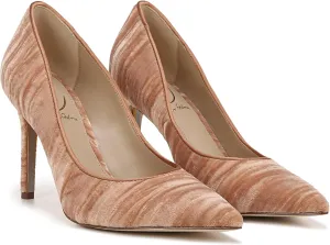 Sam Edelman Women's Hazel Pump