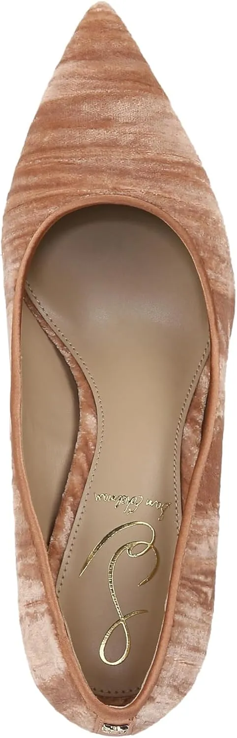 Sam Edelman Women's Hazel Pump