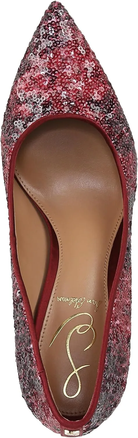 Sam Edelman Women's Hazel Pump
