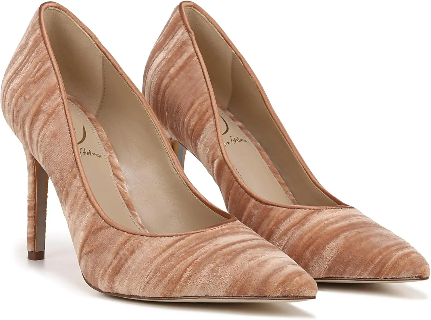 Sam Edelman Women's Hazel Pump