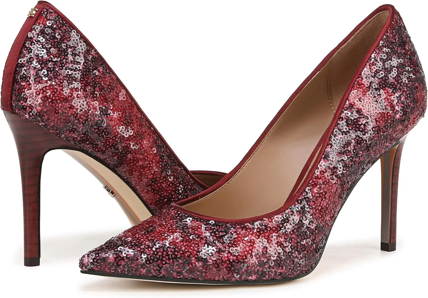 Sam Edelman Women's Hazel Pump