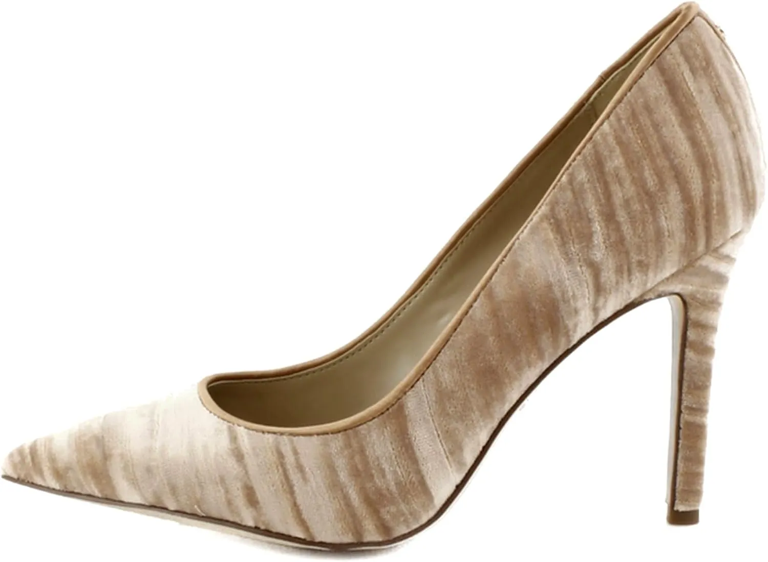 Sam Edelman Women's Hazel Pump