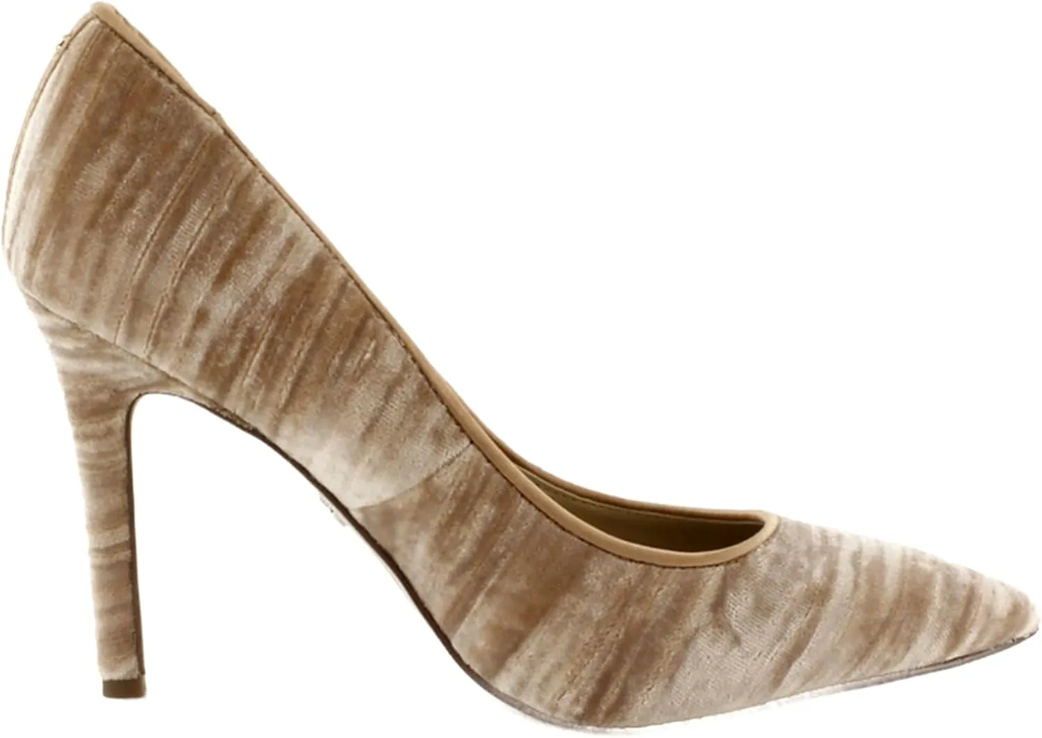 Sam Edelman Women's Hazel Pump