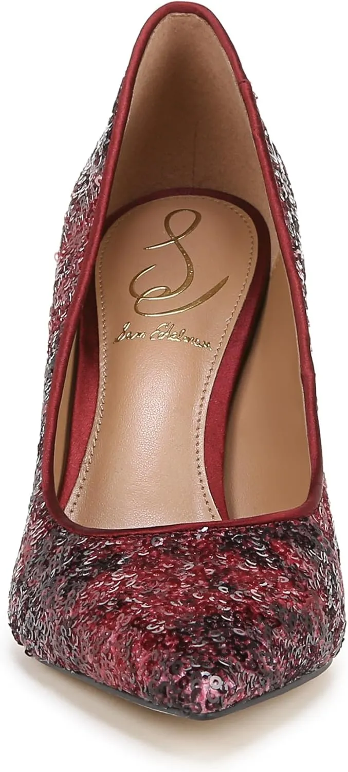 Sam Edelman Women's Hazel Pump