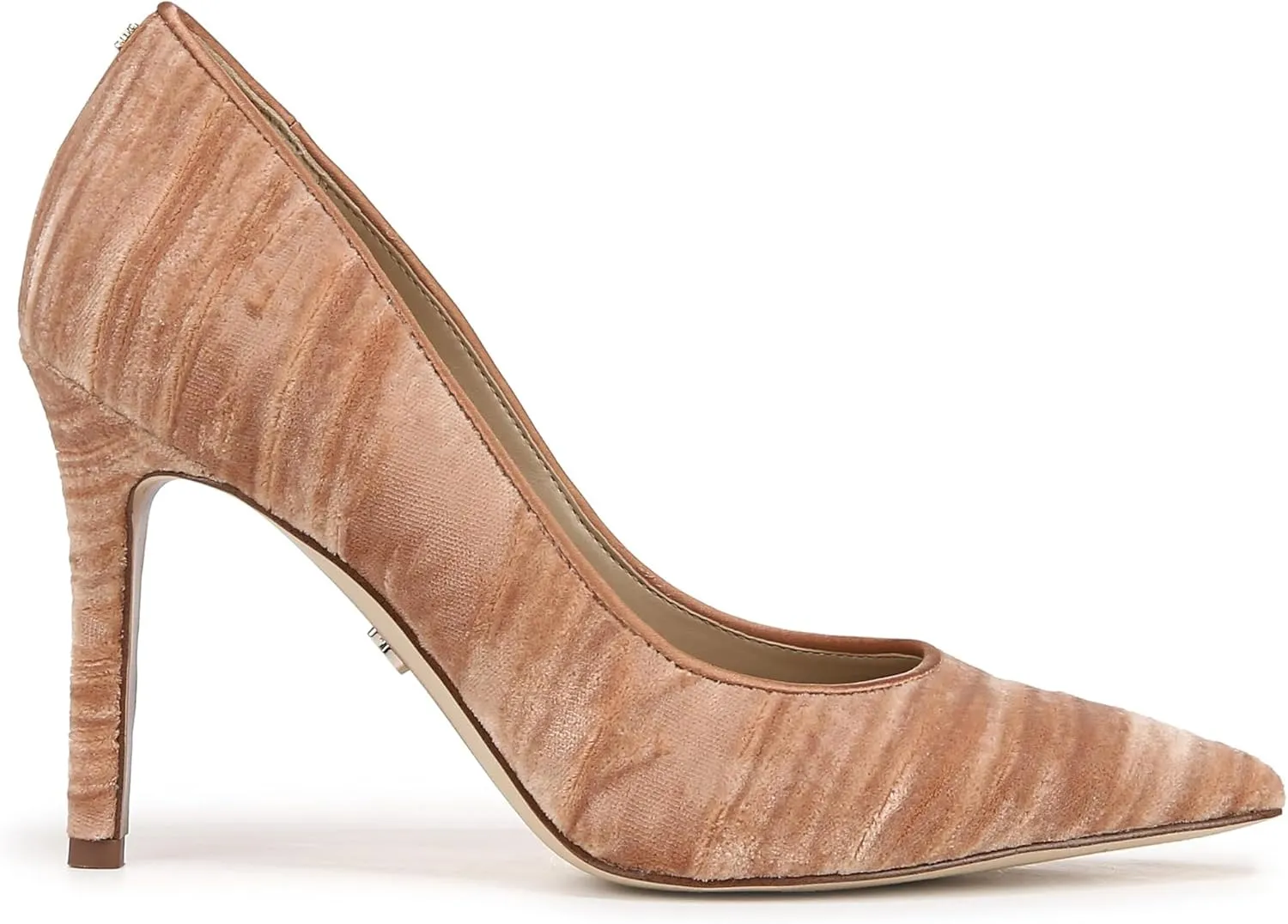 Sam Edelman Women's Hazel Pump