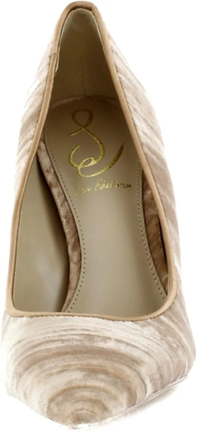 Sam Edelman Women's Hazel Pump