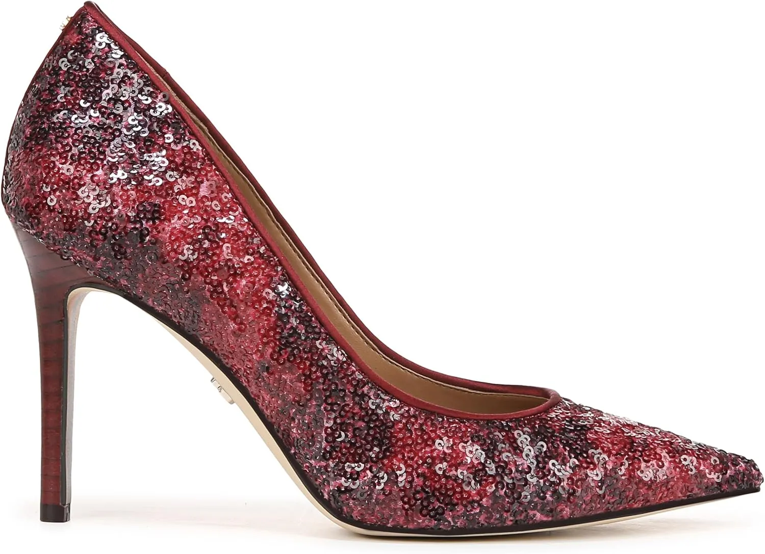 Sam Edelman Women's Hazel Pump